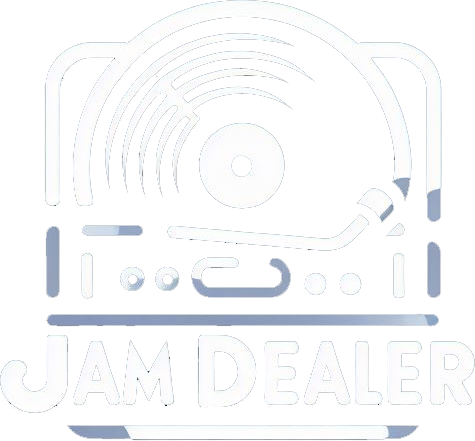 jamdealer